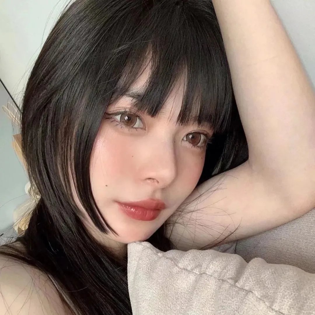 披着狼皮的羊