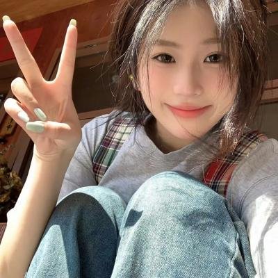 田中君总是如此慵懒 特典