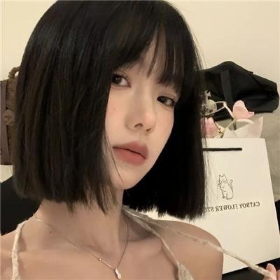 亡命浪子