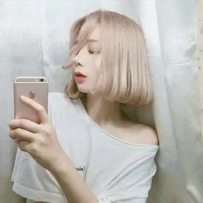 棉花糖