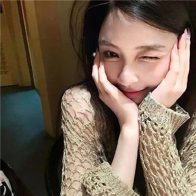 巫毒少女