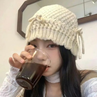 金鸡