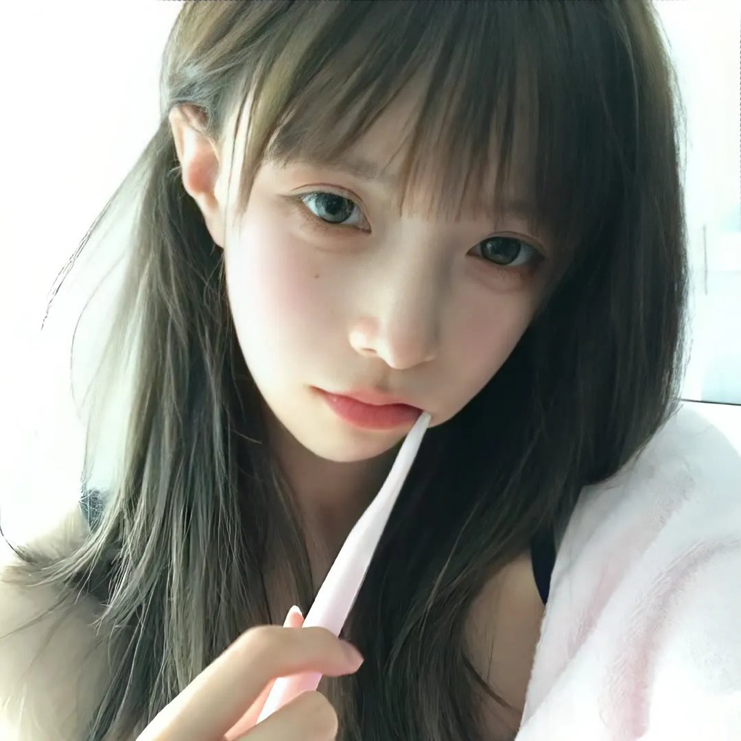 情深几许