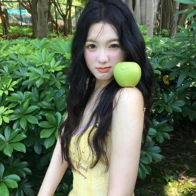 花盆