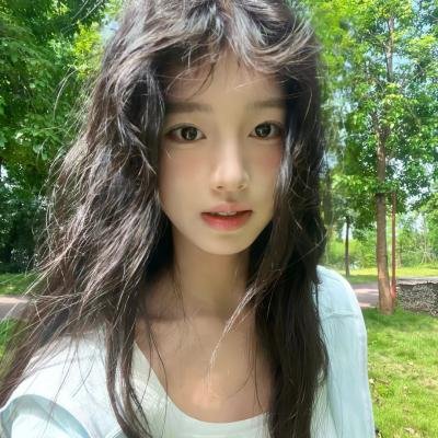 倾城佳话