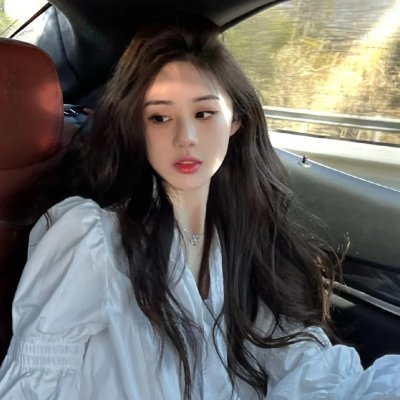 蝾螈