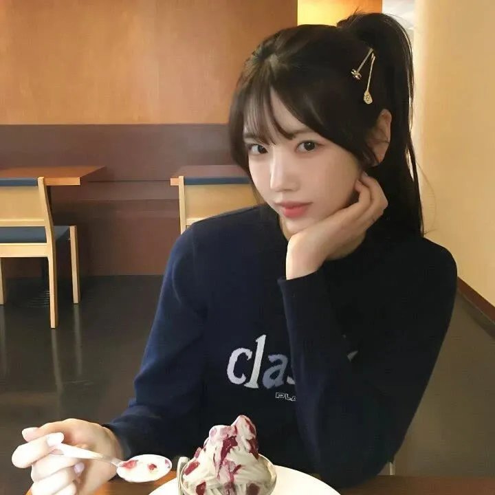 汉城彩虹