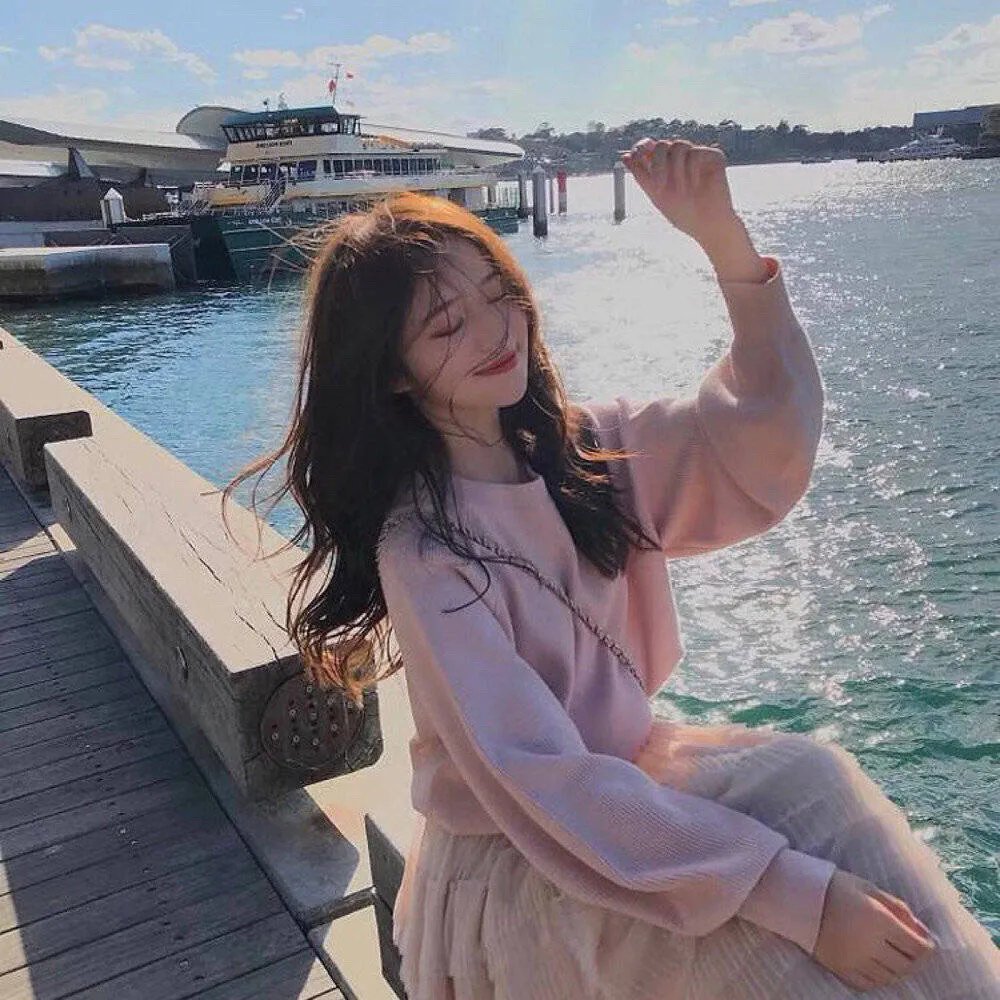 伊凡·杰尼索维奇的一天