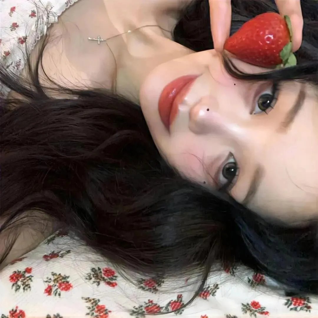 乌云背后的幸福线