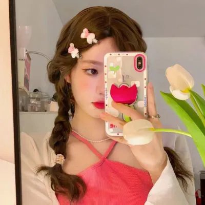 健身狂杀手