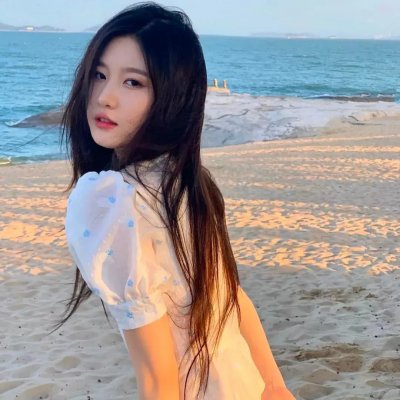 庞克女力